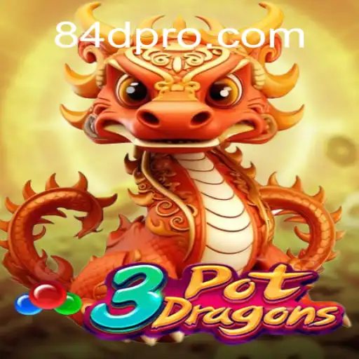 Descubra o Fascinante Mundo de 3PotDragons: Um Jogo de Estratégia e Aventura