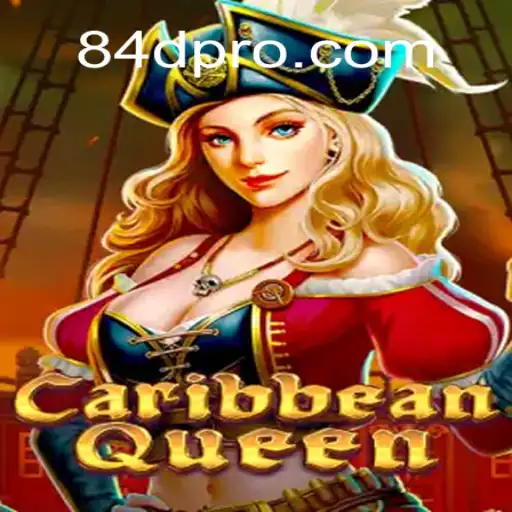 CaribbeanQueen: Explorando Aventuras no Mundo dos Jogos de Tabuleiro