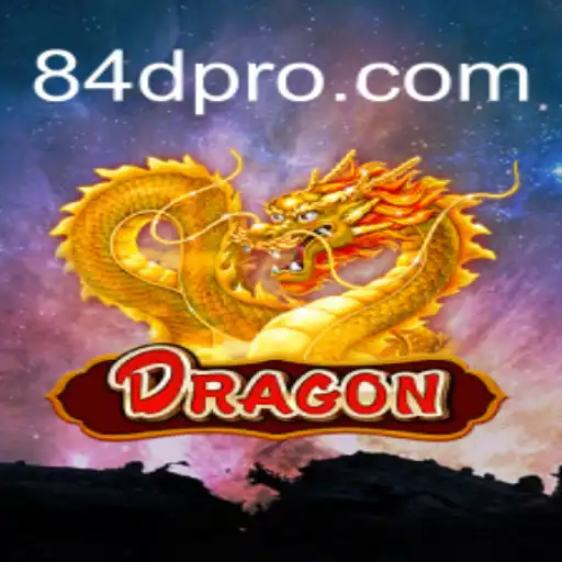 Desvendando o Universo do Jogo Dragon: Um Mergulho no Mundo de 84D.com
