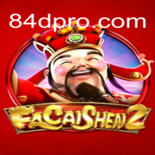 Explorando o Universo do Jogo FaCaiShen2 e Sua Conexão com 84D.com