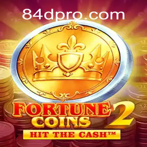 FortuneCoins2: Um Mergulho no Entusiasmante Mundo dos Jogos de Azar