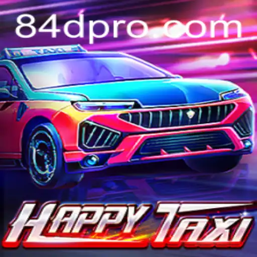 Descubra o Vibrante Mundo de HappyTaxi: O Jogo de Estratégia Urbano