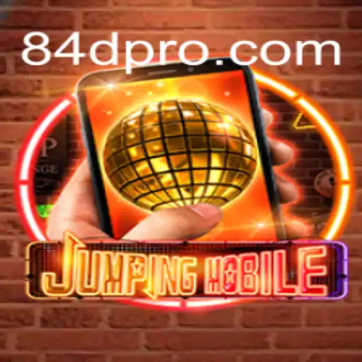 Explorando o Mundo de Jumpingmobile: Um Mergulho nas Regras e Novidades