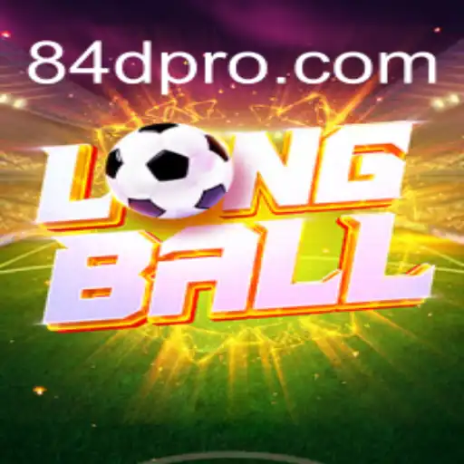 Explorando o LongBall: Regras e Inovações no Jogo de Destaque da 84D.com