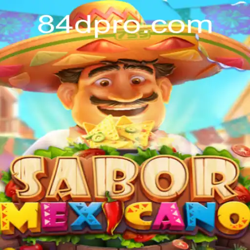 Explorando o Mundo de SaborMexicano: Uma Jornada Intensa pelo Paladar