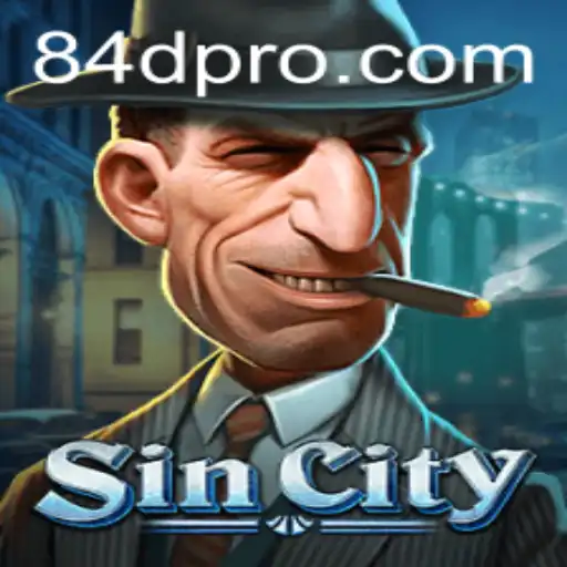Explorando SinCity: Um Mergulho no Mundo das Ruas Virtuais