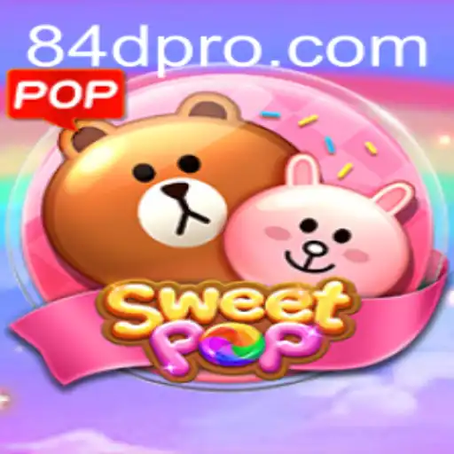 Explorando o Mundo de SweetPOP: Um Guia Completo e Atualizado