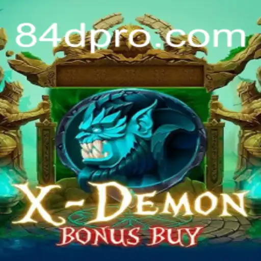 Explorando o Universo Vibrante de XDemonBonusBuy: A Nova Sensação de Jogos Online